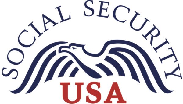 https://media.alaskapublic.org/wp-content/uploads/2018/04/Social-Security-logo-600x344.jpg