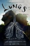 lungs poster 2 (2)