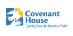 covenant-house_og-web