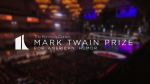 The Mark Twain Prize_Julia Louis-Dreyfus_The Kennedy Center_2018_One-Time-Only Promo_Cobrand Clean_20.mov.01_00_15_28.Still002
