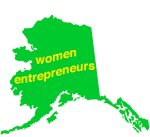 women-entrepreneurs