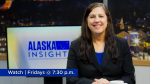 Alaska Insight