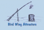 Bird-wing-attractor-ATA