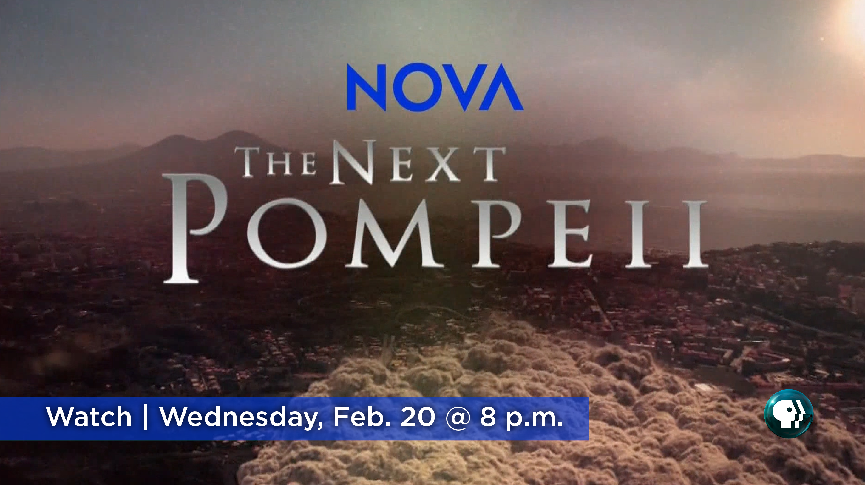 Watch The 'Pompeii' Super Bowl Spot Starring Kit Harington | Geeks of Doom