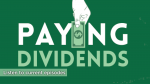 PayingDividends