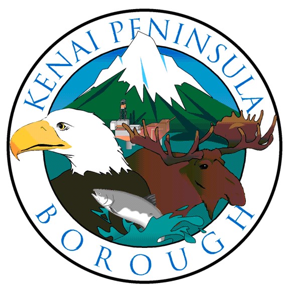 Kenai Peninsula Borough Assembly Gets First Satanic Invocation Alaska Public Media 