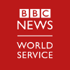 bbc logo_100