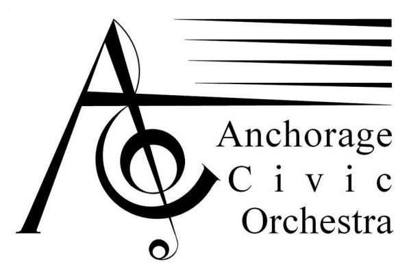 This week on State of Art we're hearing from Oleg Proskurnya, director of the Anchorage Civic Orchestra. Their Fall Concert is Saturday, Nov. 16 in the Sydney Lawrence Theater. We also have a track from Anchorage's The Jangle Bees off their self-titled album.