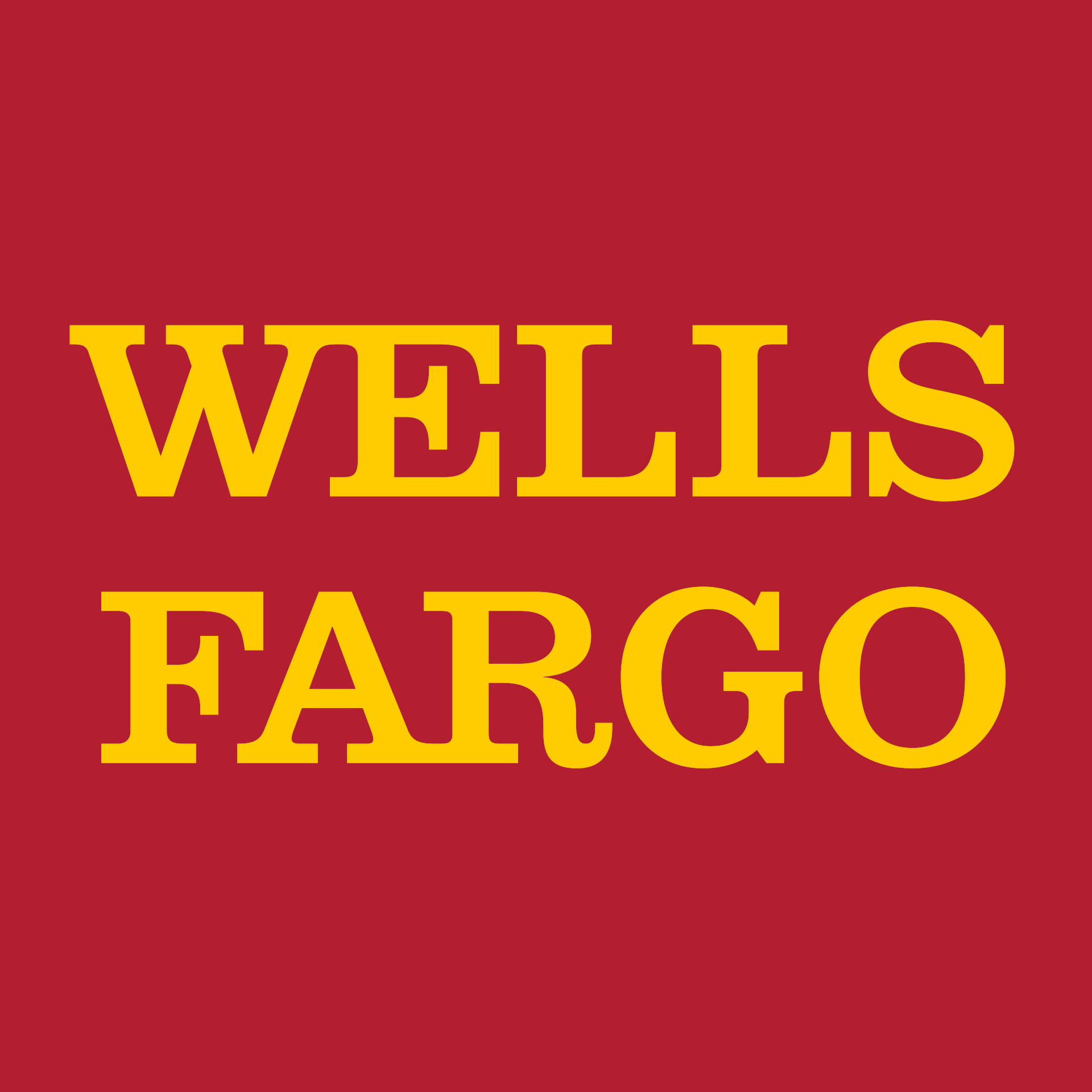 Wells Fargo third major US bank to nix Arctic oil investment