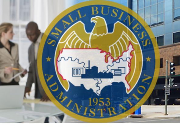 Business Bruised By COVID-19? SBA May Have A $10,000 Grant For You ...