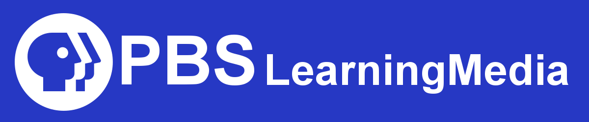 pbs learning media banner