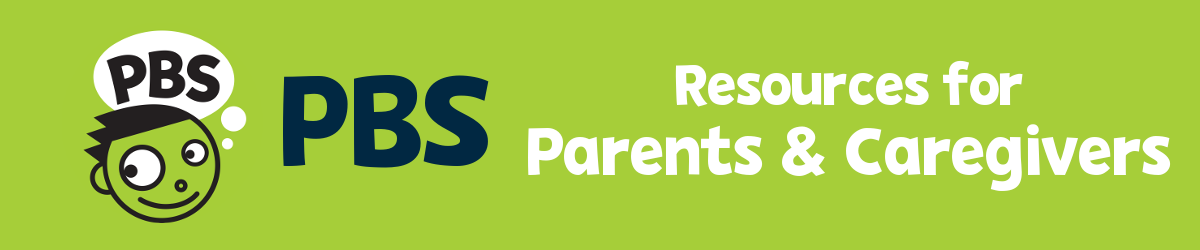 pns resources for parents