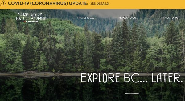 https://www.hellobc.com/what-you-need-to-know/