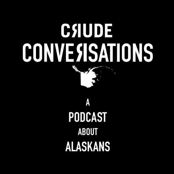 This week on State of Art we're hearing from journalist and podcast host, Cody Liska. His podcast 
