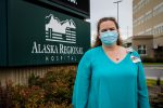20200915_Jennifer_Mayo_Alaska_Regional_Hospital_CHEN-4