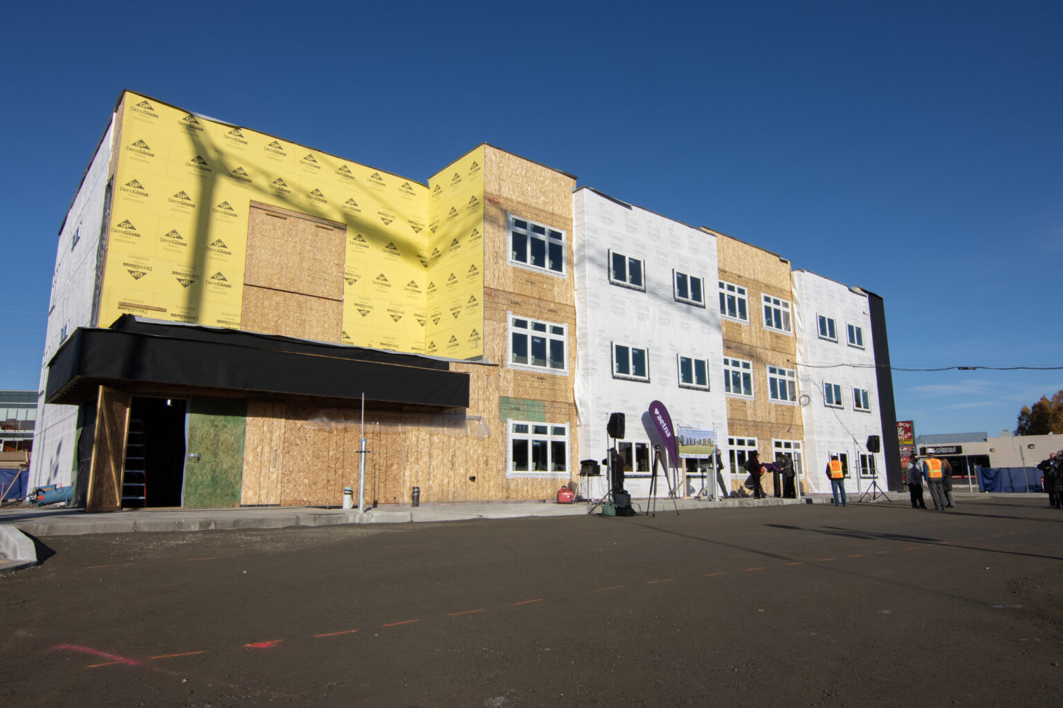 forty-eight-unit-affordable-housing-development-to-open-in-spenard-next