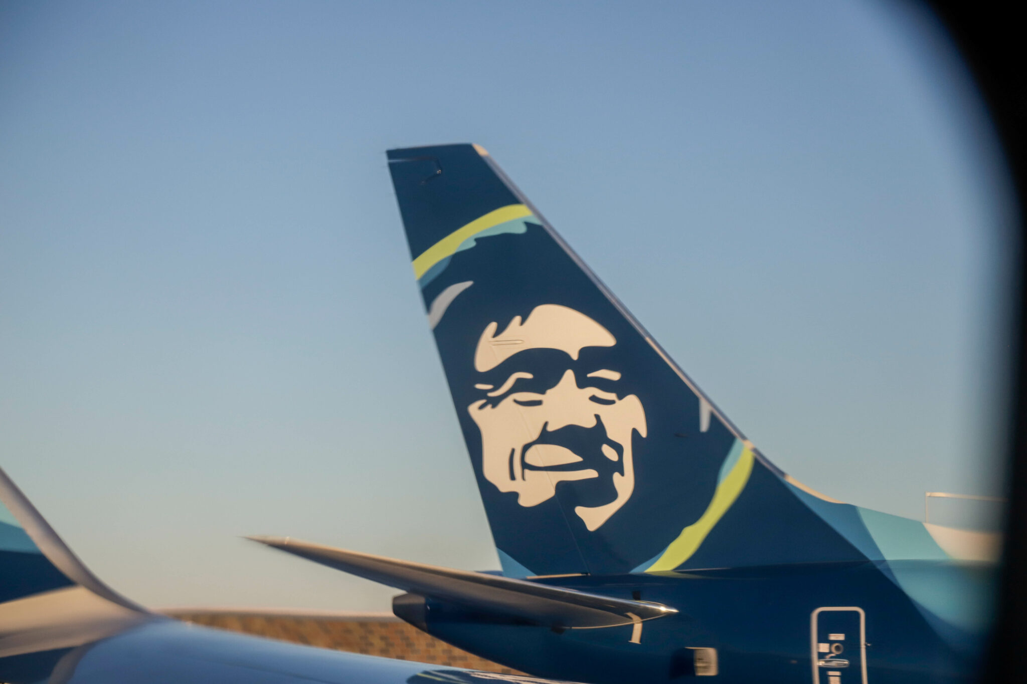 Alaska Airlines lifts mask requirement Alaska Public Media