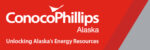 ConocoPhillips Alaska 2021 web banner 330×110 AKPM – Christina Young