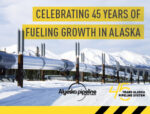 22-APSC-0320 45TH-ANN-DIGITAL-Fueling Growth In AK – Christina Young Jul2022