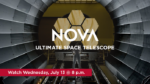NOVA Ultimate Space Telescope-7-22-LEFT