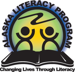 alaska literacy program