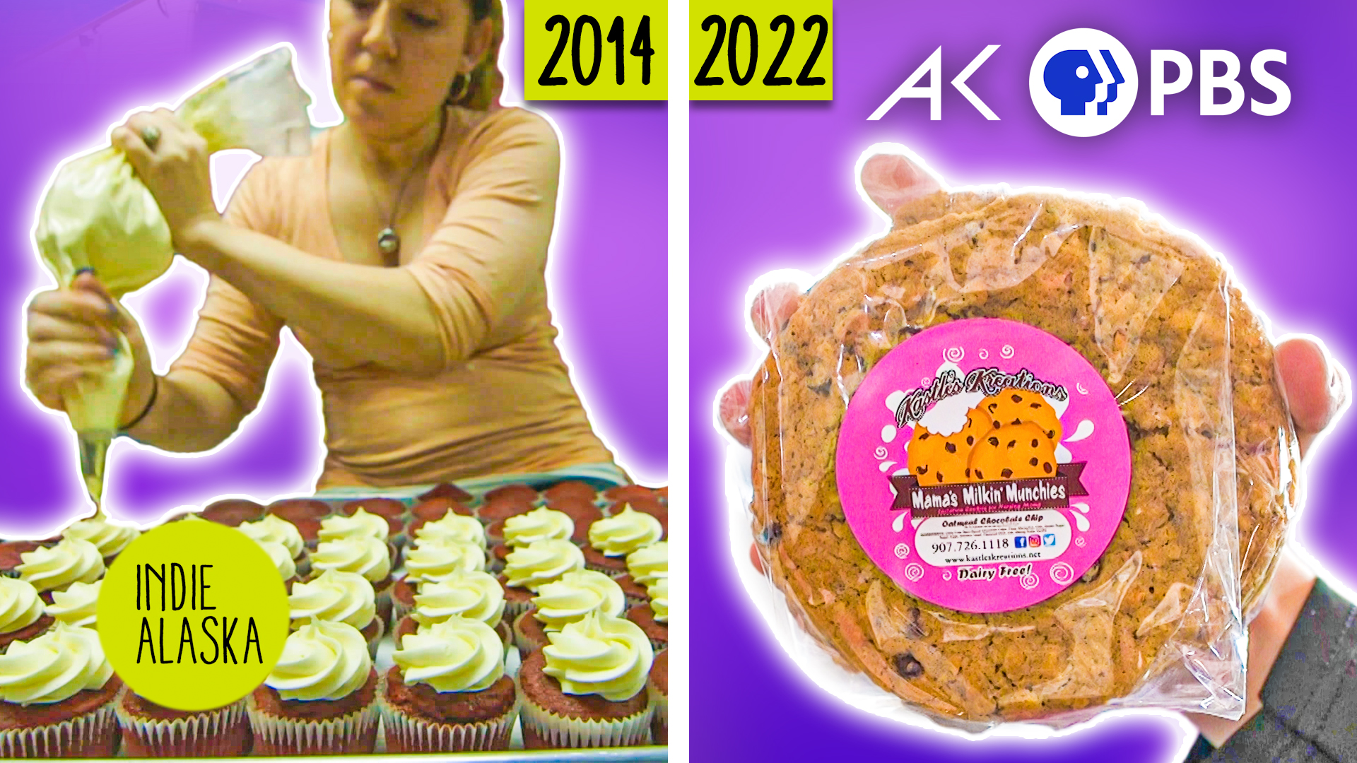 from-cupcakes-to-lactation-cookies-indie-alaska-where-are-they-now