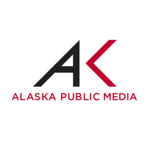 Alaska Public Media