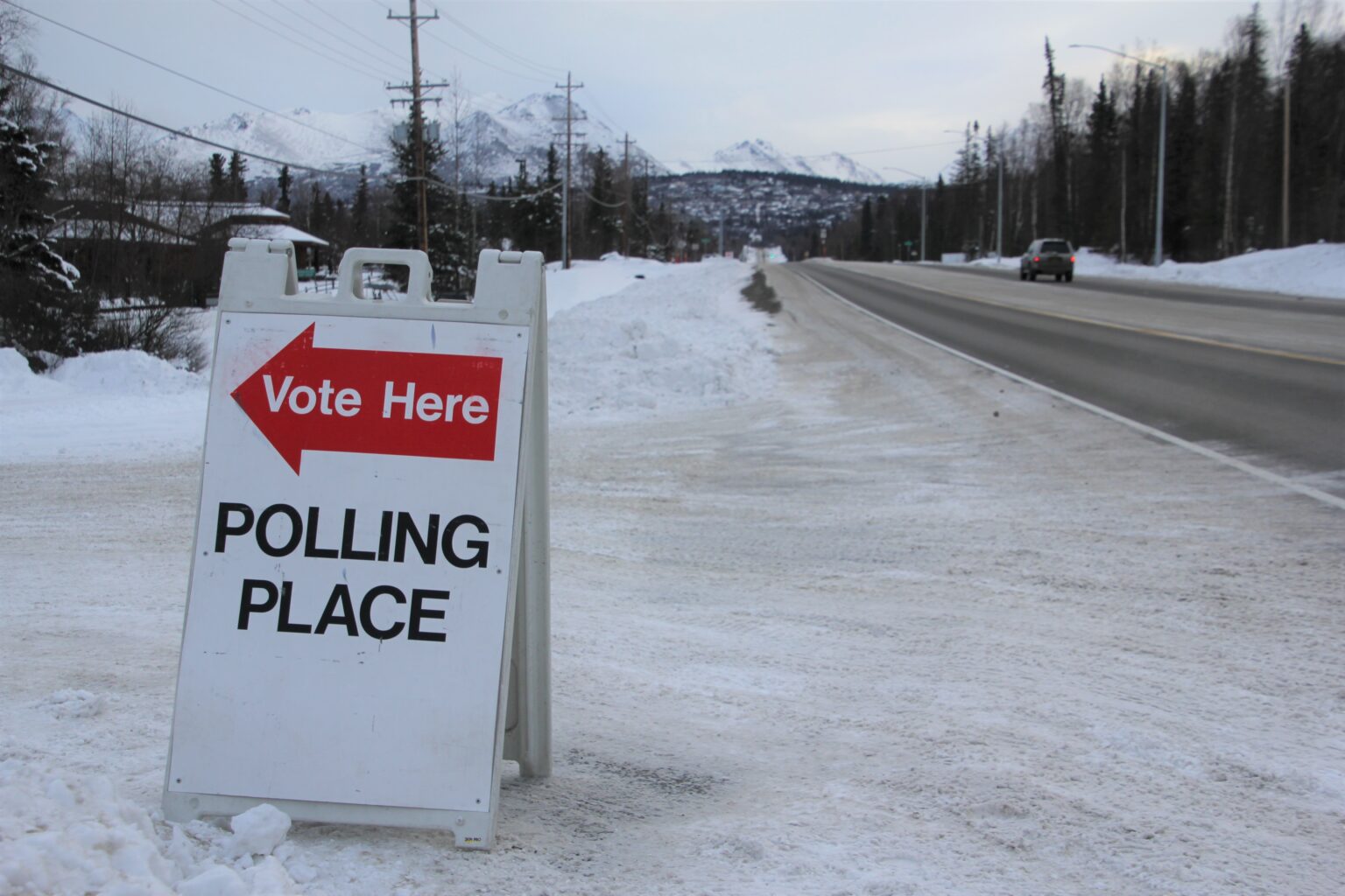 The Latest Vote Tallies In Alaska S First Ranked Choice General   IMG 4386 1536x1024 