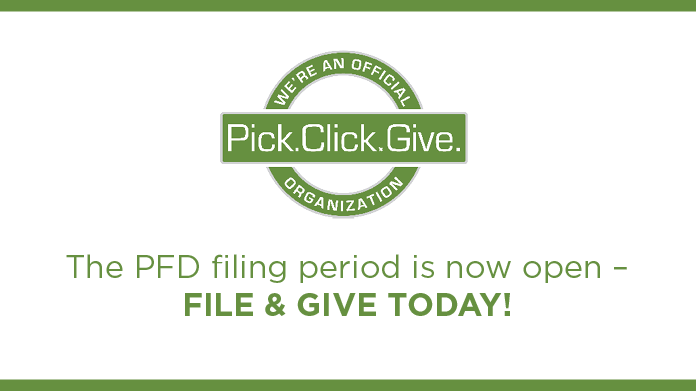 Pick Click Give-Web Slider-11-22
