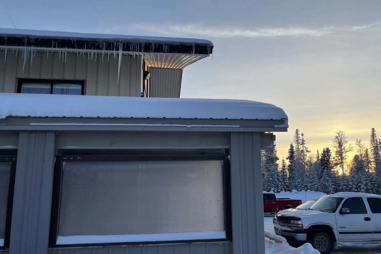 soldotna-residents-urged-to-clear-snowy-roofs-after-2-collapses