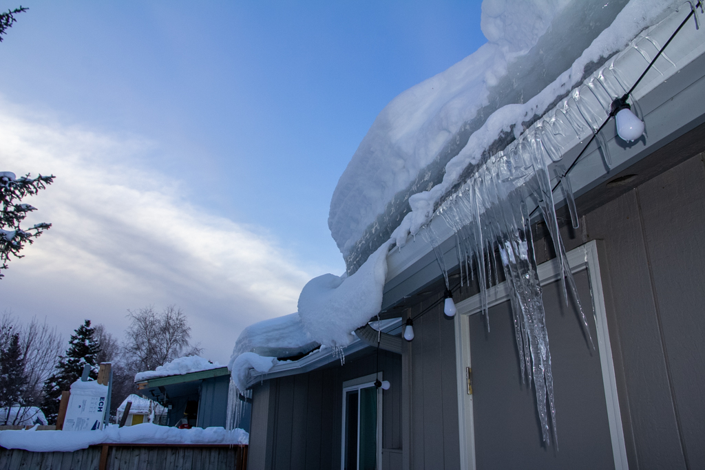 230221-Kern-RoofIce - Alaska Public Media