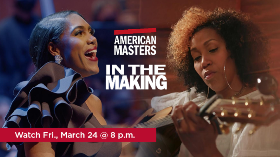 American Masters-In the Making-Bridges_Palmer-3-23