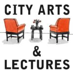 city arts logo
