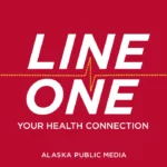 line one logo