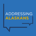 addressing alaskans logo