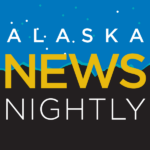alaska news nightly