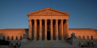 the Supreme Court