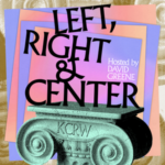 Left+Right+and+Center