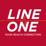 Line One-Show Logo-2-23-600x600