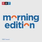 Morning-Edition_Tile_NPR-Network-01