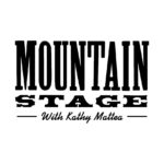 Mountain_Stage