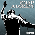 Snap+Judgment