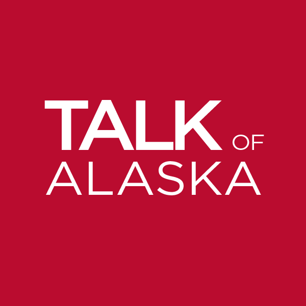 Talk_of_Alaska