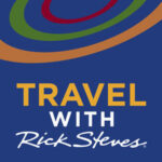 Travel with Rick Stevens