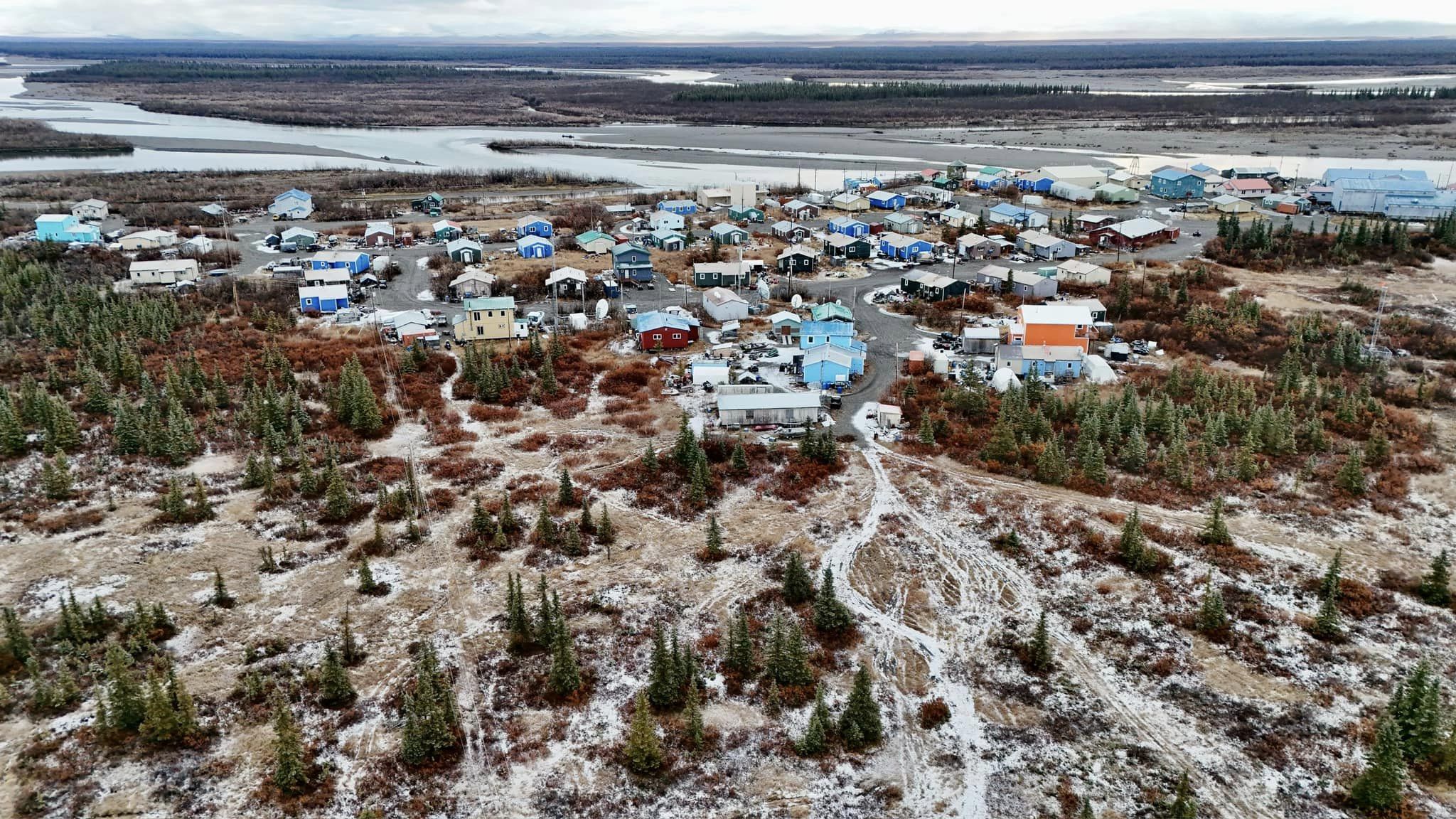 Noatak