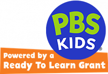 RTL KIDS logo