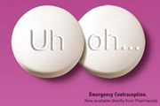 emergency_contraception2.jpg