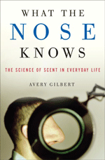 what-the-nose-knows