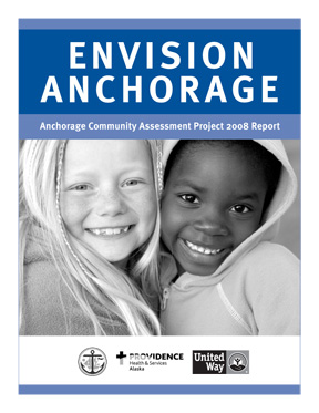 envision-anchorage1
