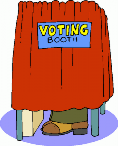 voting_booth-766906gif1